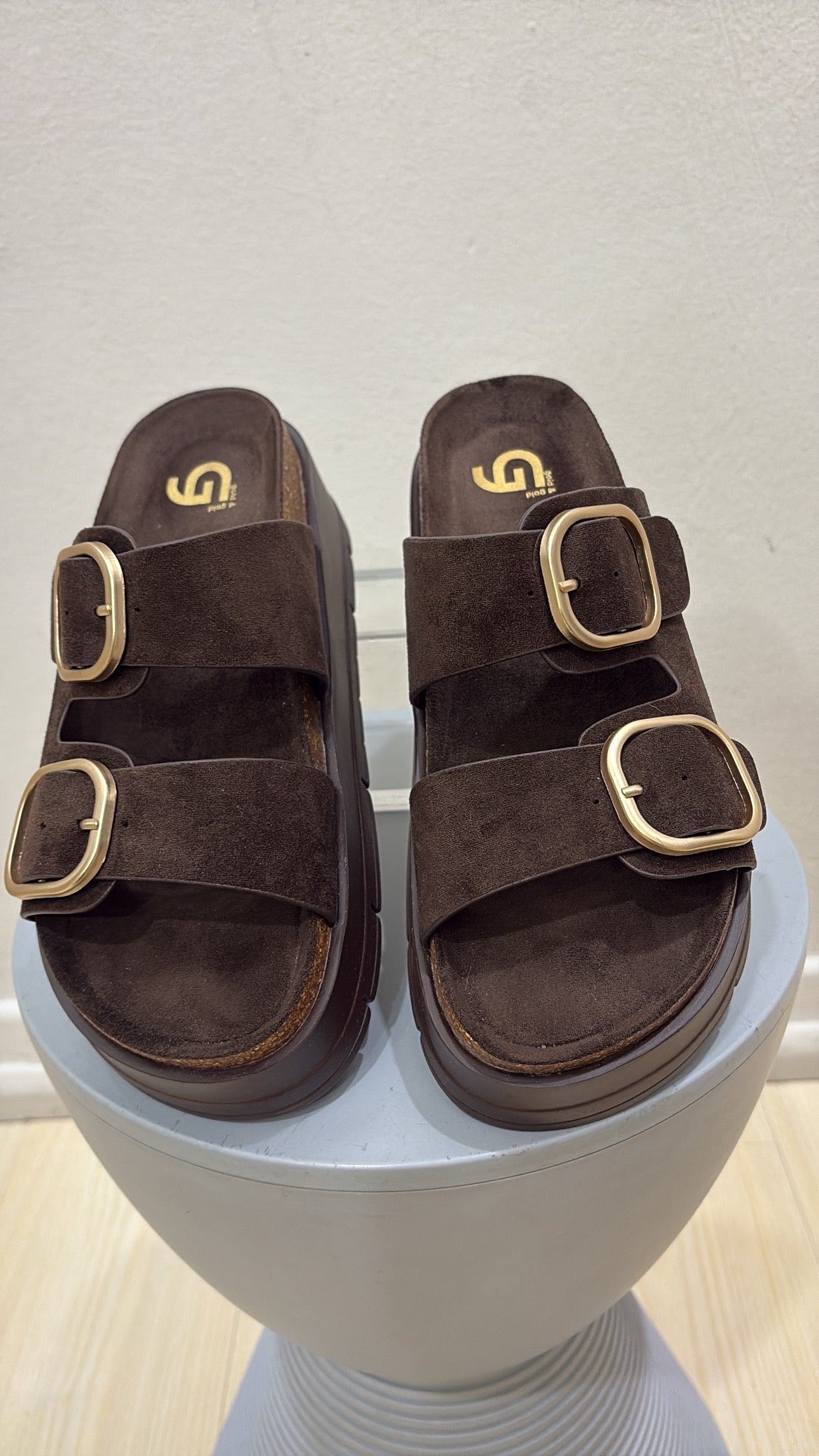 Calzature