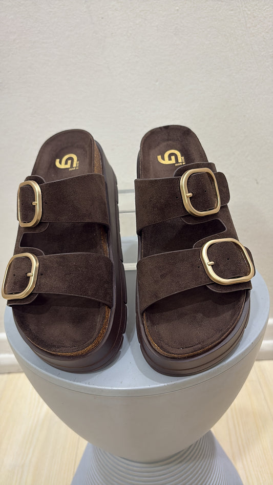 Calzature
