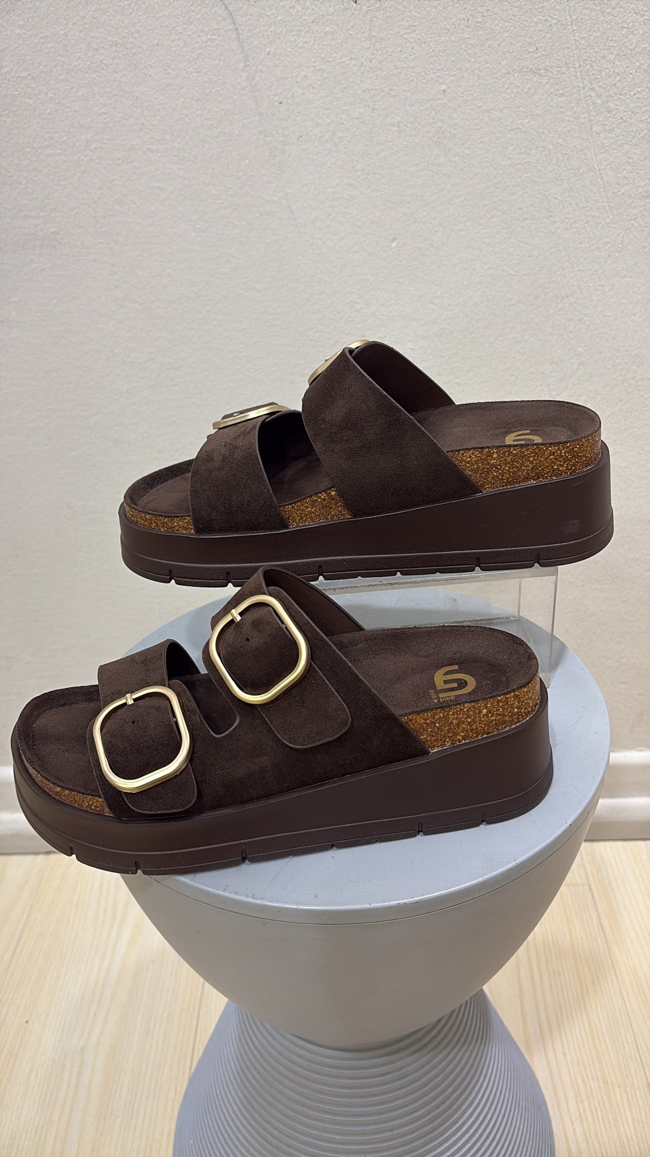 Calzature