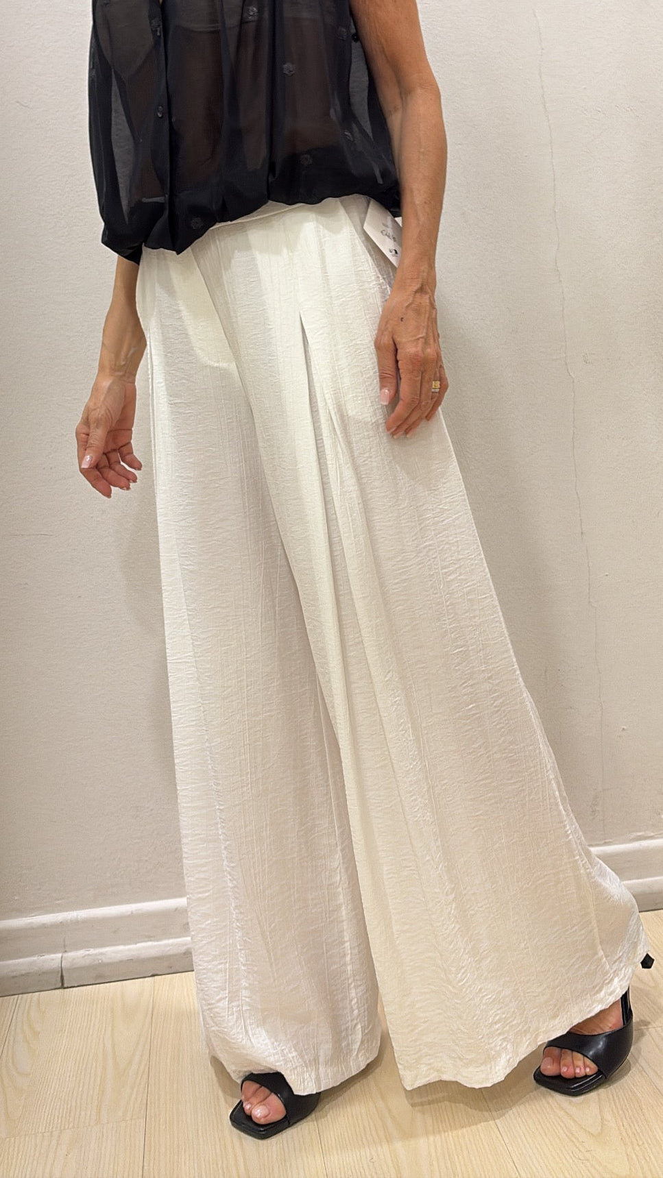 Pantaloni