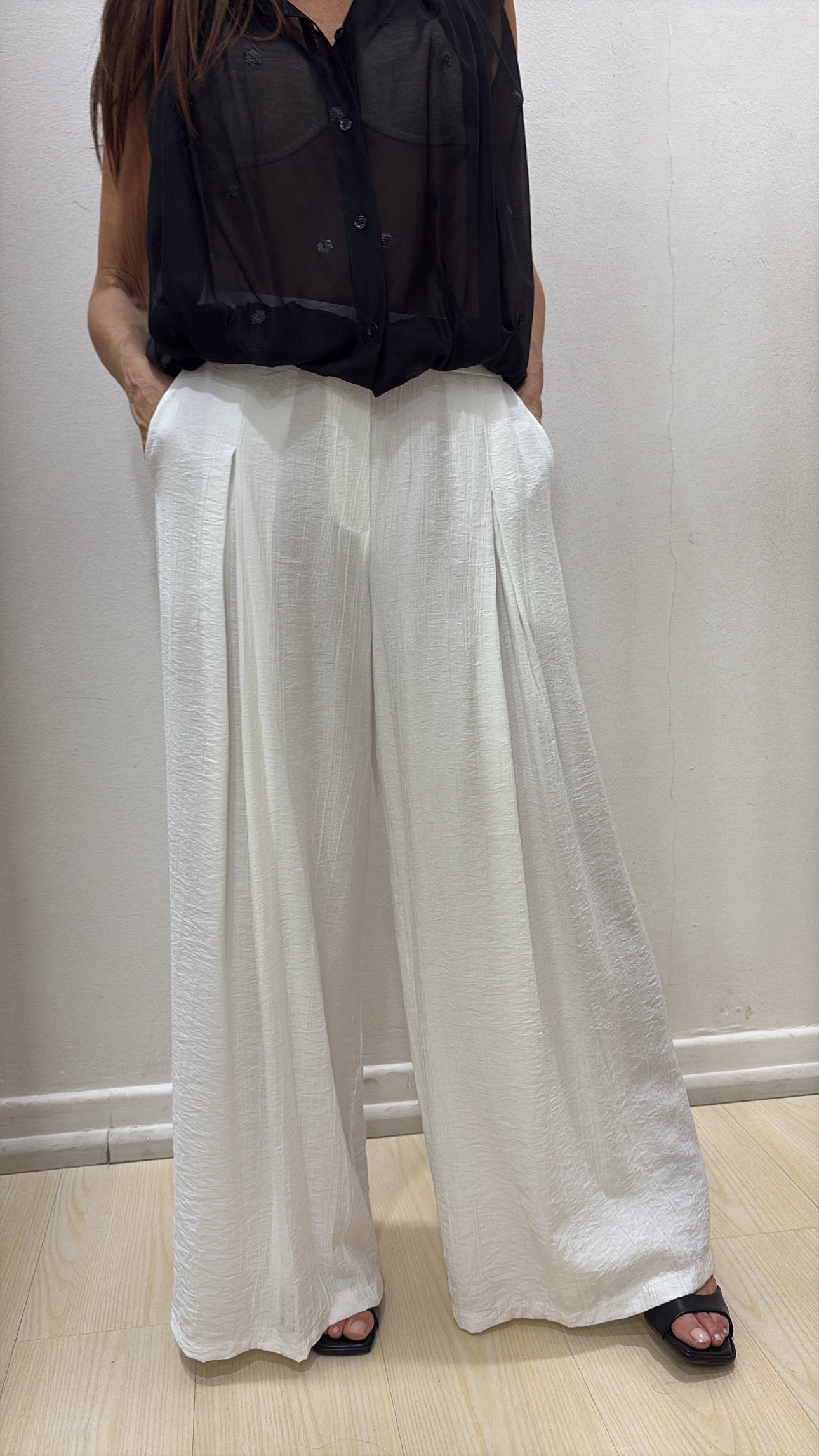 Pantaloni