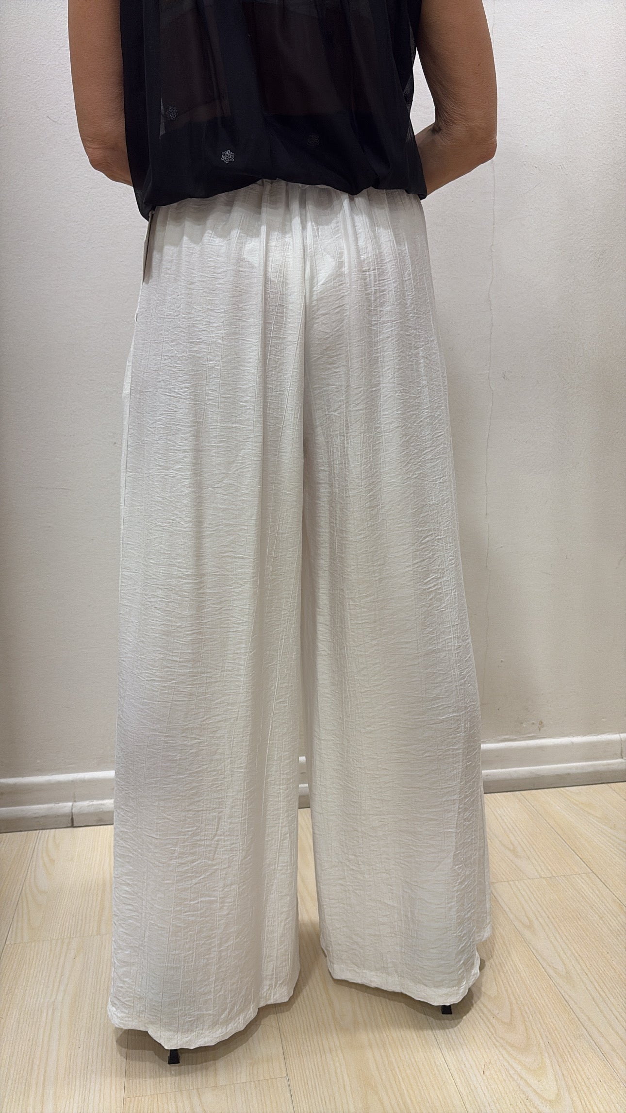 Pantaloni