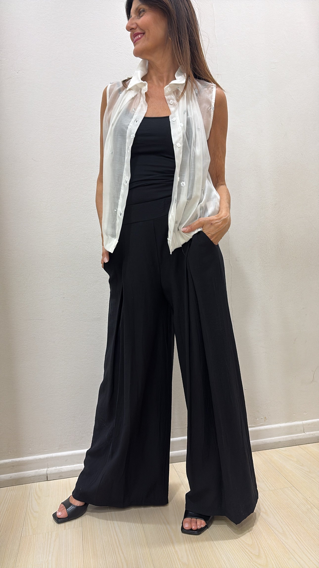 Pantaloni