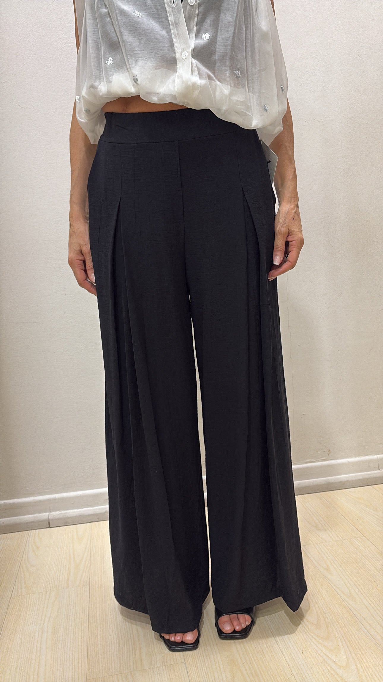 Pantaloni