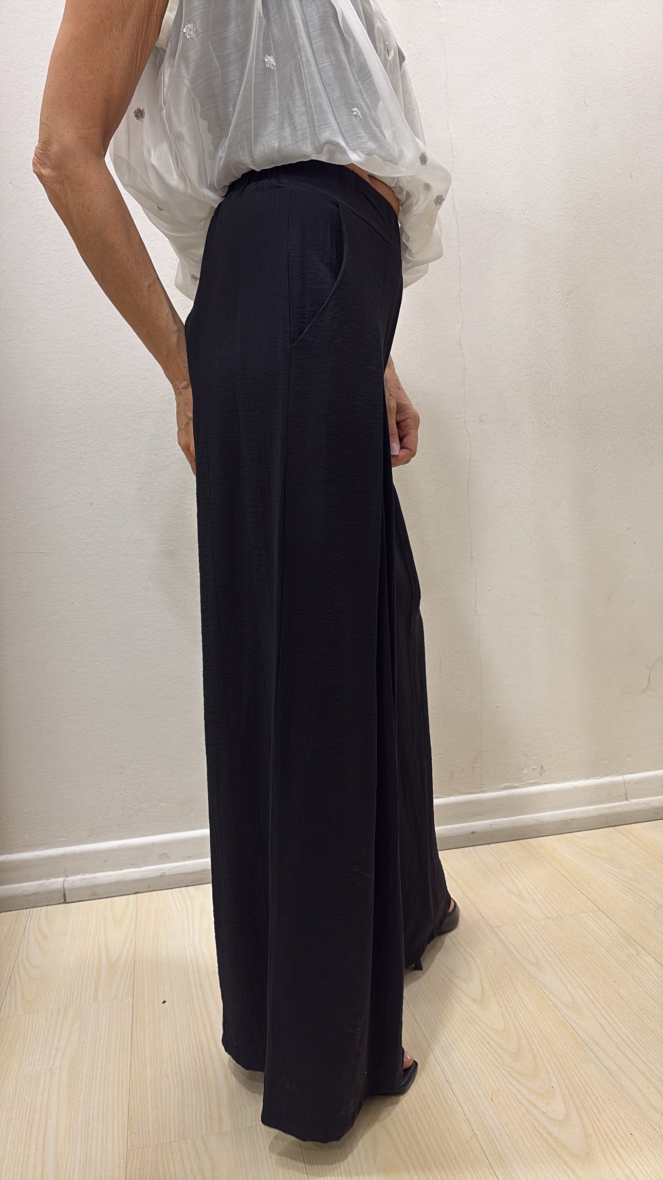 Pantaloni