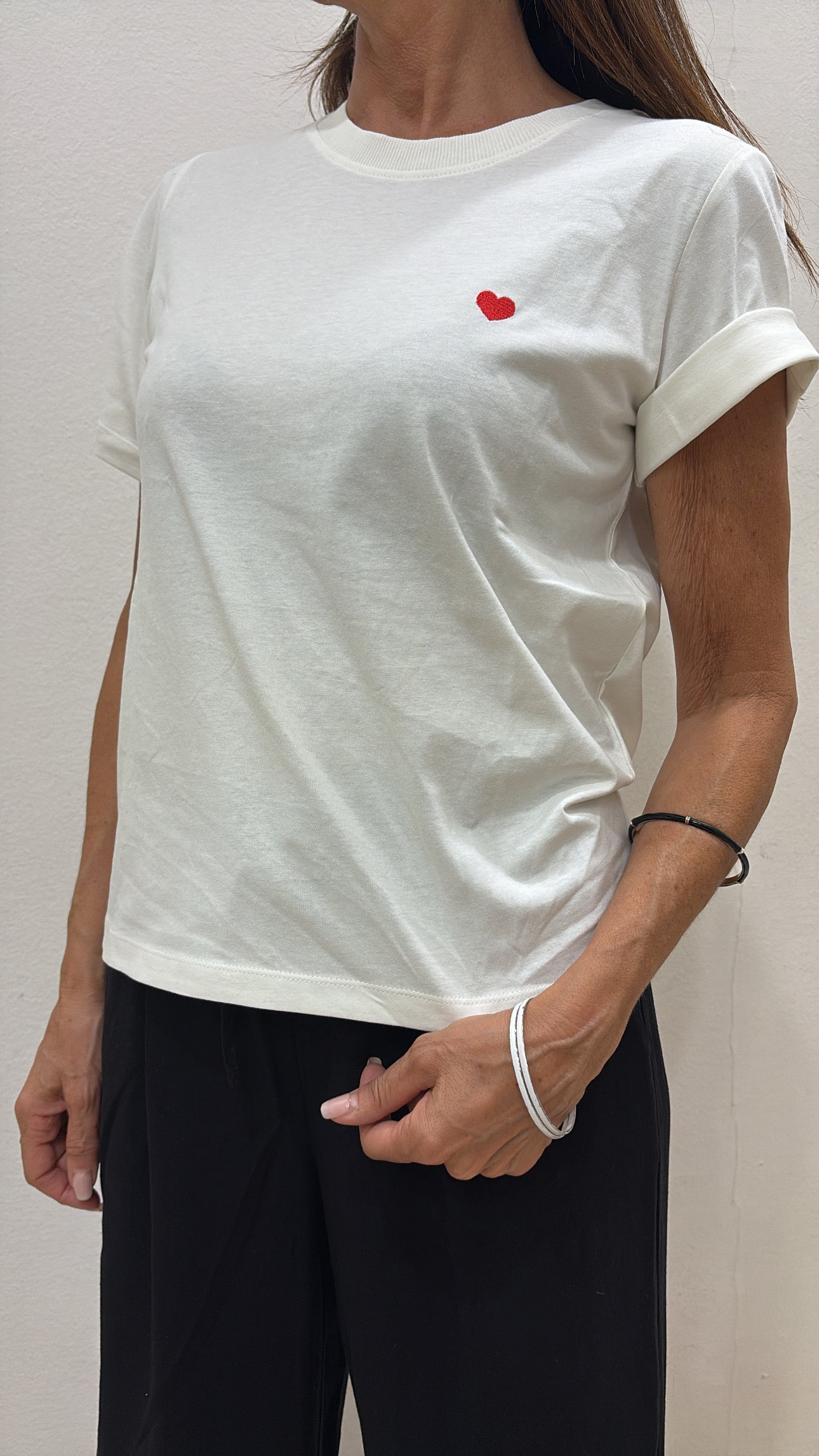 T.shirt JDY Pisa