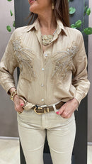 Camicia