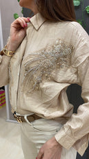 Camicia