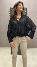 Camicia