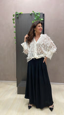 Camicia