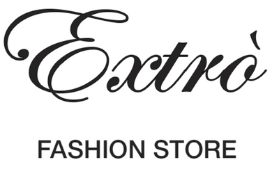 Extro Fashion Store