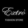 Extro Fashion Store