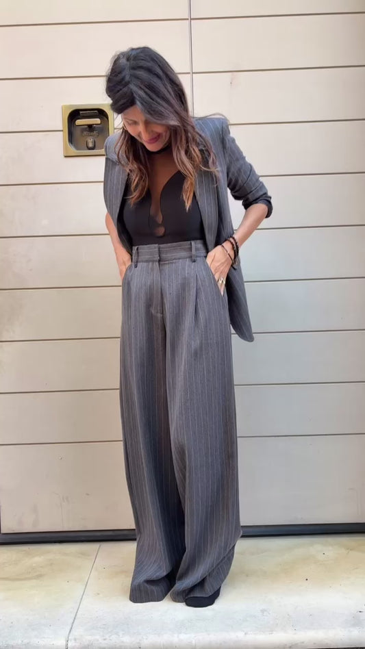 Pantalone Koralline E 102